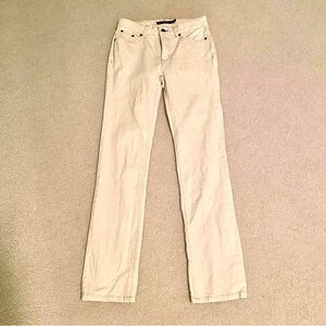 Lauren Ralph Lauren jeans